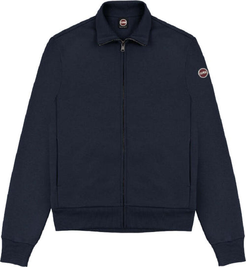 COLMAR-Maglie-Blu-da-uomo