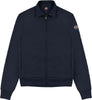 COLMAR-Maglie-Blu-da-uomo