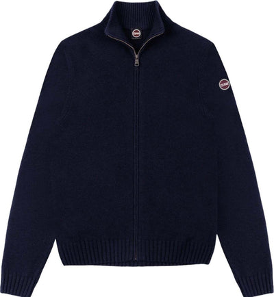 COLMAR-Maglie-Blu-da-uomo