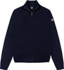 COLMAR-Maglie-Blu-da-uomo