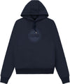 COLMAR-Maglie-Blu-da-uomo