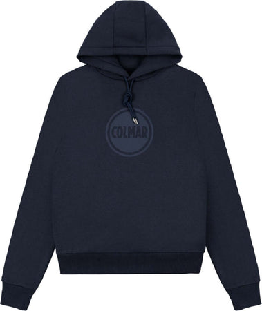 COLMAR-Maglie-Blu-da-uomo