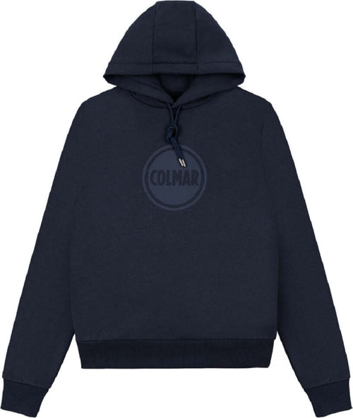 COLMAR-Maglie-Blu-da-uomo