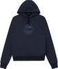 COLMAR-Maglie-Blu-da-uomo