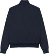 COLMAR-Maglie-Blu-da-uomo