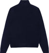 COLMAR-Maglie-Blu-da-uomo