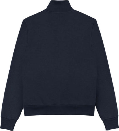 COLMAR-Maglie-Blu-da-uomo