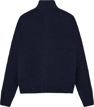 COLMAR-Maglie-Blu-da-uomo