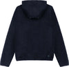COLMAR-Maglie-Blu-da-uomo