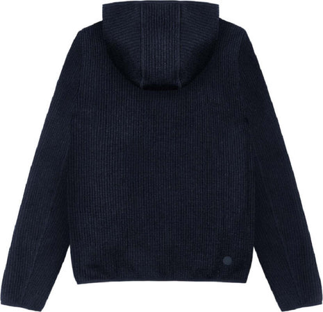 COLMAR-Maglie-Blu-da-uomo
