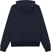 COLMAR-Maglie-Blu-da-uomo