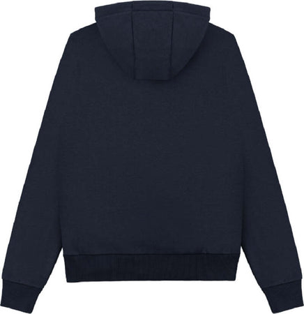 COLMAR-Maglie-Blu-da-uomo