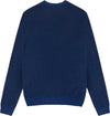 COLMAR-Maglie-Blu-da-uomo