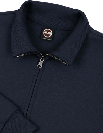 COLMAR-Maglie-Blu-da-uomo