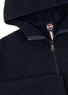 COLMAR-Maglie-Blu-da-uomo