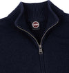 COLMAR-Maglie-Blu-da-uomo