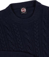 COLMAR-Maglie-Blu-da-uomo