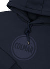 COLMAR-Maglie-Blu-da-uomo