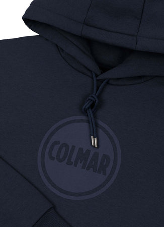 COLMAR-Maglie-Blu-da-uomo