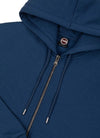 COLMAR-Maglie-Blu-da-uomo