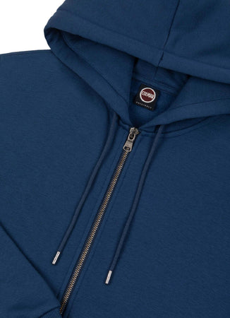 COLMAR-Maglie-Blu-da-uomo