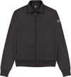 COLMAR-Maglie-Grigio-da-uomo