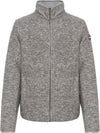 COLMAR-Maglie-Grigio-da-uomo