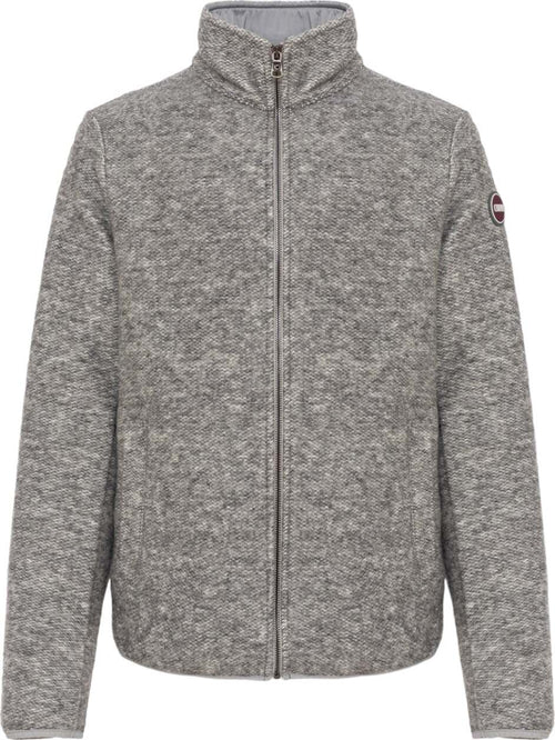 COLMAR-Maglie-Grigio-da-uomo