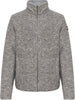 COLMAR-Maglie-Grigio-da-uomo