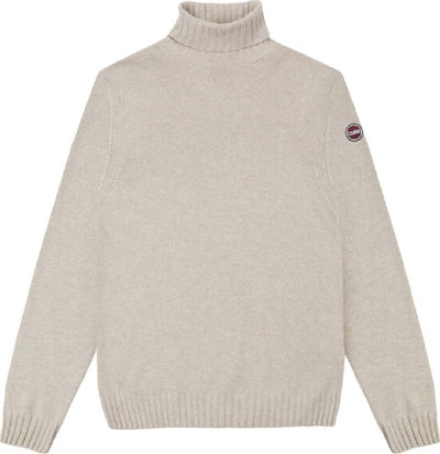 COLMAR-Maglie-Grigio-da-uomo