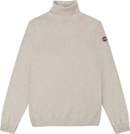 COLMAR-Maglie-Grigio-da-uomo