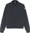 COLMAR-Maglie-Grigio-da-uomo