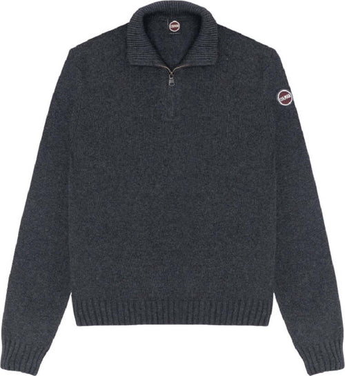 COLMAR-Maglie-Grigio-da-uomo