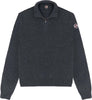 COLMAR-Maglie-Grigio-da-uomo