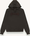 COLMAR-Maglie-Grigio-da-uomo