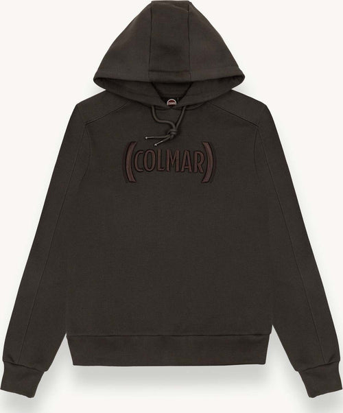 COLMAR-Maglie-Grigio-da-uomo