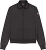 COLMAR-Maglie-Grigio-da-uomo