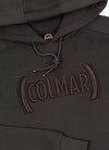 COLMAR-Maglie-Grigio-da-uomo