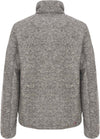 COLMAR-Maglie-Grigio-da-uomo
