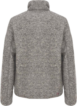 COLMAR-Maglie-Grigio-da-uomo