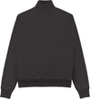 COLMAR-Maglie-Grigio-da-uomo