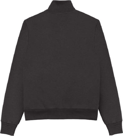 COLMAR-Maglie-Grigio-da-uomo