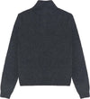 COLMAR-Maglie-Grigio-da-uomo