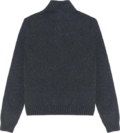 COLMAR-Maglie-Grigio-da-uomo