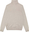 COLMAR-Maglie-Grigio-da-uomo