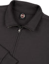 COLMAR-Maglie-Grigio-da-uomo