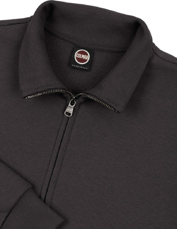 COLMAR-Maglie-Grigio-da-uomo