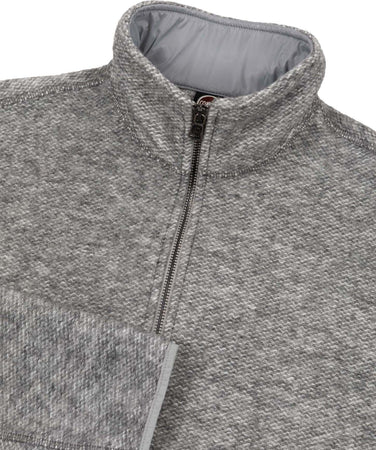 COLMAR-Maglie-Grigio-da-uomo