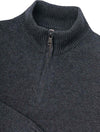 COLMAR-Maglie-Grigio-da-uomo