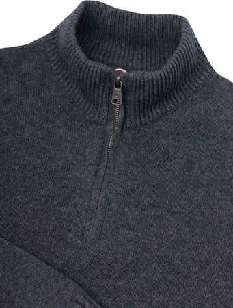 COLMAR-Maglie-Grigio-da-uomo